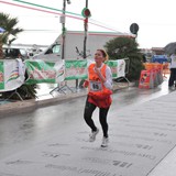corri_manfredonia_2011_foto_361