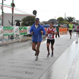 corri_manfredonia_2011_foto_362