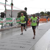 corri_manfredonia_2011_foto_363