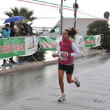 corri_manfredonia_2011_foto_364