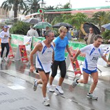 corri_manfredonia_2011_foto_365