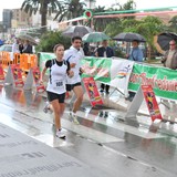 corri_manfredonia_2011_foto_366