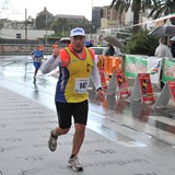 corri_manfredonia_2011_foto_367