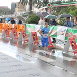 corri_manfredonia_2011_foto_368