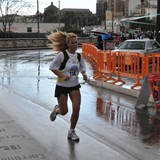 corri_manfredonia_2011_foto_369