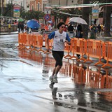 corri_manfredonia_2011_foto_370