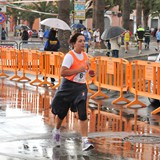 corri_manfredonia_2011_foto_371