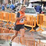 corri_manfredonia_2011_foto_372
