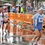 corri_manfredonia_2011_foto_373
