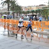 corri_manfredonia_2011_foto_374