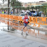 corri_manfredonia_2011_foto_375