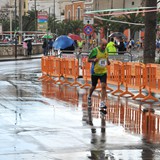 corri_manfredonia_2011_foto_376