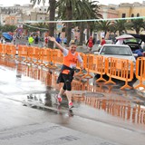 corri_manfredonia_2011_foto_377