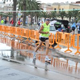 corri_manfredonia_2011_foto_378