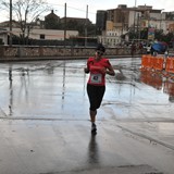 corri_manfredonia_2011_foto_379