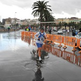 corri_manfredonia_2011_foto_380
