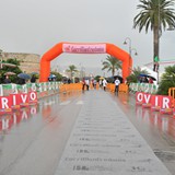 corri_manfredonia_2011_foto_381