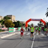 corri_manfredonia_2014_foto_001