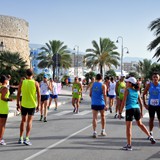 corri_manfredonia_2014_foto_002