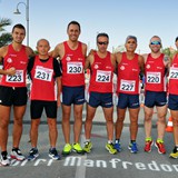 corri_manfredonia_2014_foto_003