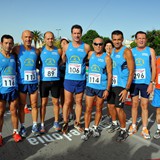 corri_manfredonia_2014_foto_004