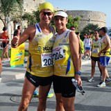 corri_manfredonia_2014_foto_005