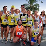 corri_manfredonia_2014_foto_006