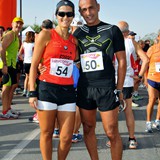 corri_manfredonia_2014_foto_007