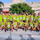 corri_manfredonia_2014_foto_008