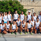 corri_manfredonia_2014_foto_009