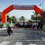 corri_manfredonia_2014_foto_010