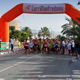 corri_manfredonia_2014_foto_011
