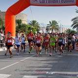 corri_manfredonia_2014_foto_012