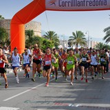 corri_manfredonia_2014_foto_013