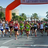 corri_manfredonia_2014_foto_014