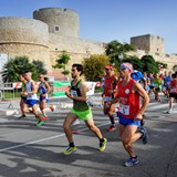 corri_manfredonia_2014_foto_015