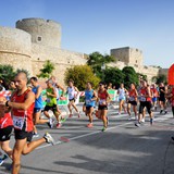 corri_manfredonia_2014_foto_016