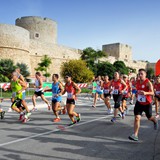 corri_manfredonia_2014_foto_017