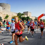 corri_manfredonia_2014_foto_018