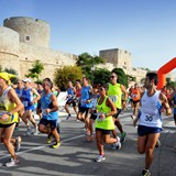 corri_manfredonia_2014_foto_019