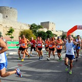corri_manfredonia_2014_foto_020