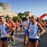 corri_manfredonia_2014_foto_021