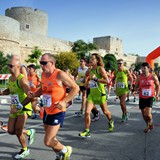 corri_manfredonia_2014_foto_022