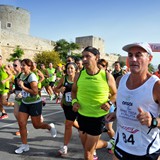 corri_manfredonia_2014_foto_023