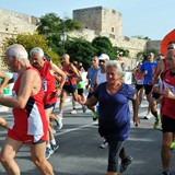 corri_manfredonia_2014_foto_024