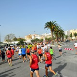 corri_manfredonia_2014_foto_025