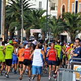 corri_manfredonia_2014_foto_026