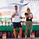 corri_manfredonia_2014_foto_027