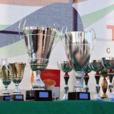 corri_manfredonia_2014_foto_028