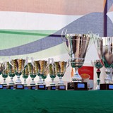 corri_manfredonia_2014_foto_029